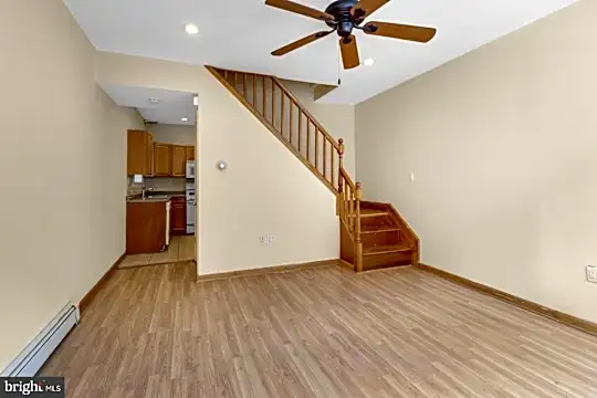 1218 Palethorp St Photo 1