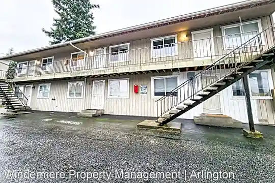 529 N Macleod Ave Photo 1