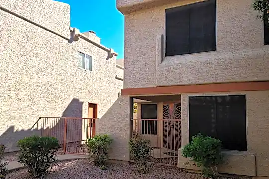 2834 S Ext Rd #1065 Photo 2