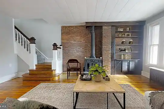 4227 Manayunk Ave Photo 2