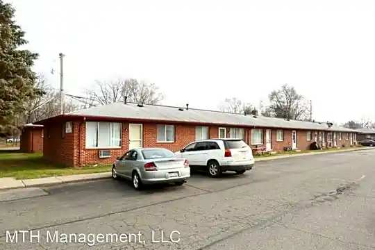 922 Holmes Rd Photo 1