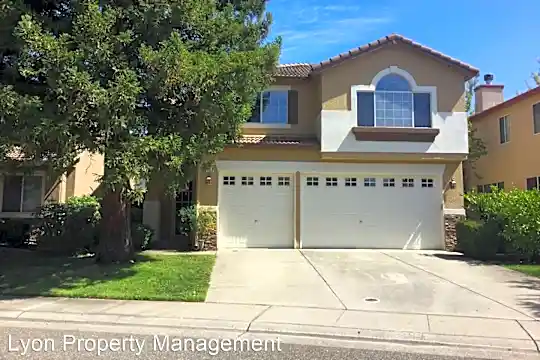 11424 Sabalo Way Photo 1
