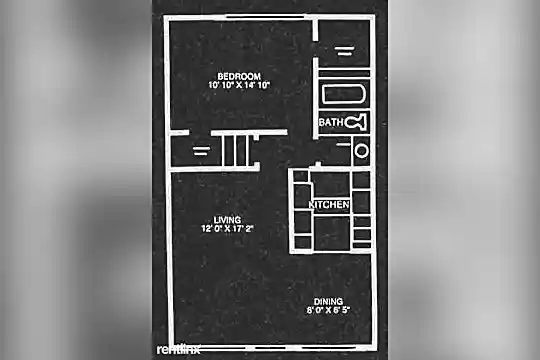 1515 Metrocrest Dr Photo 2