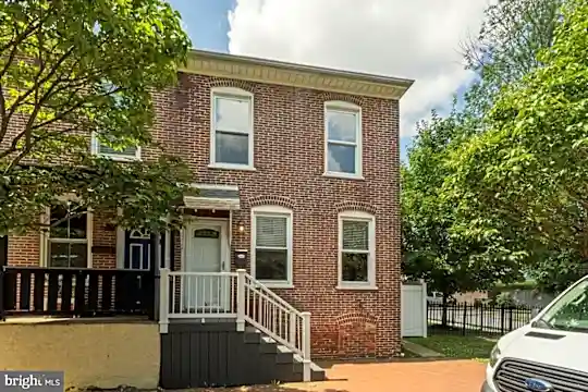 220 S Matlack St Photo 1