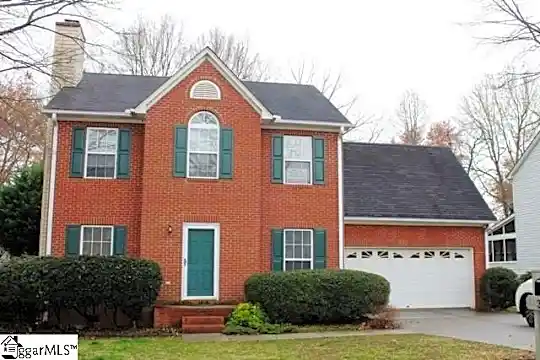 312 Cresthaven Pl Photo 1