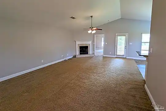 6364 Parakeet Trail Photo 2