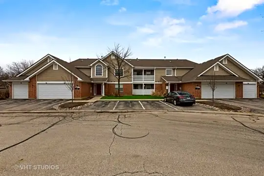 103 Aster Dr #3414 Photo 2