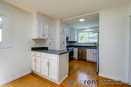 1089 Kansas St, 1093 Photo 1