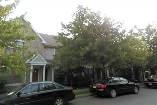 Lafayette Village Apartments Photo 1