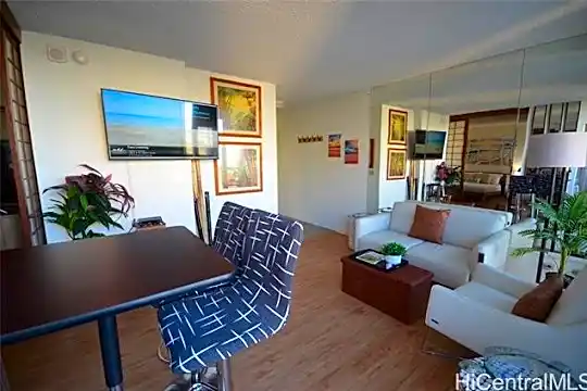 444 N?hua St #2202 Photo 1