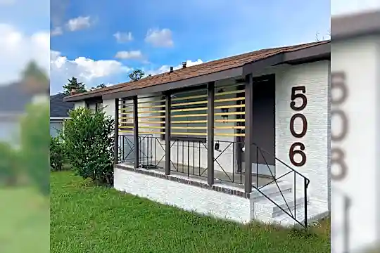 506weedfront.jpg