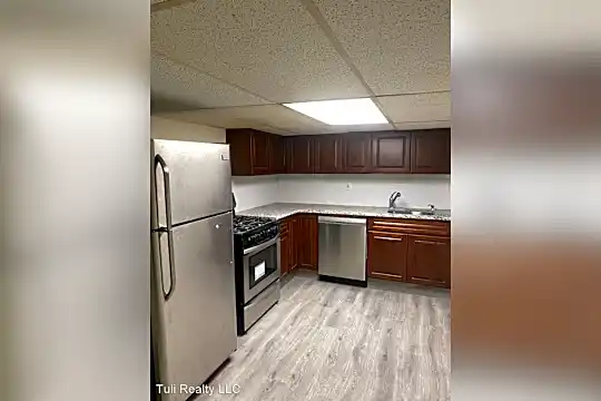 114 Glenwood Ave Photo 1