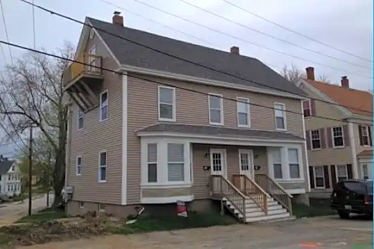 21 East St Photo 1