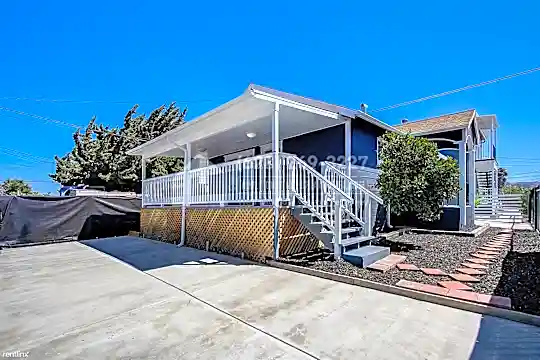 1207 88th Ave Photo 1