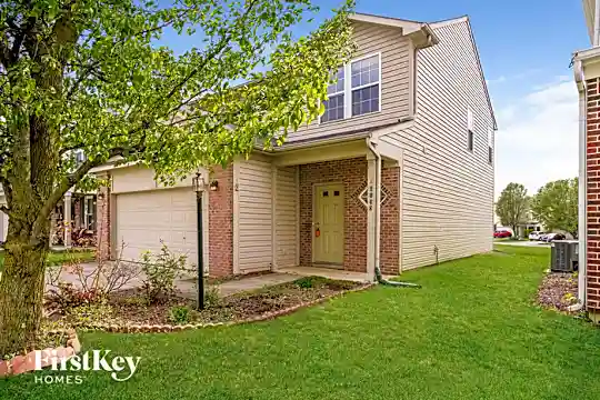 8048 Maple Stream Boulevard Photo 1