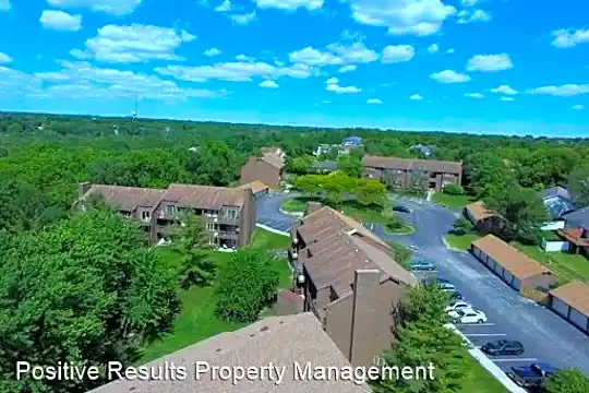 3803 Sage Dr Photo 2