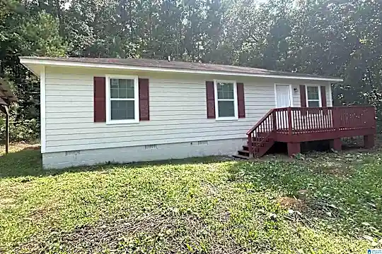 288 Smith Ln Photo 2