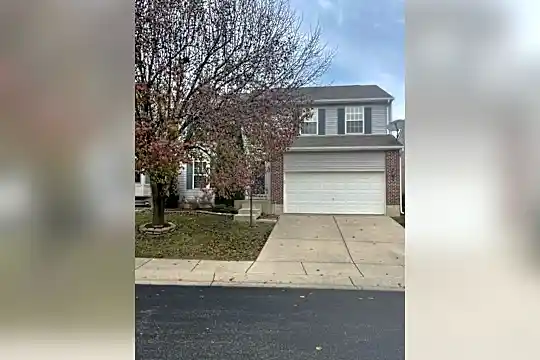 3606 Armada Dr Photo 1