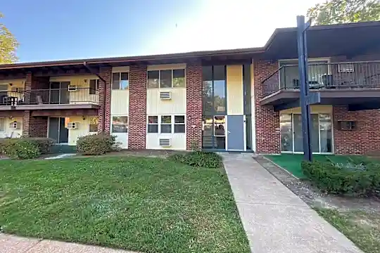 8776 Sieloff Dr Photo 1