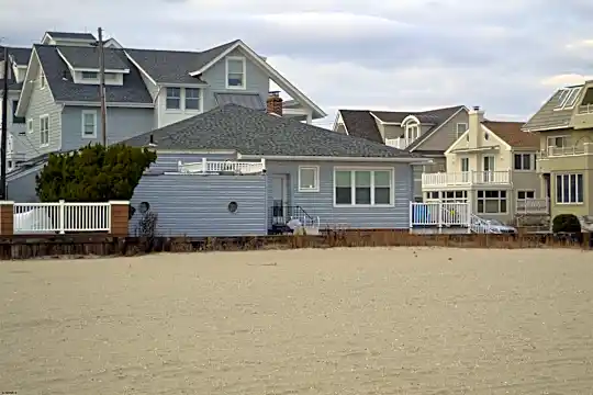 Shore rentals avalon store nj