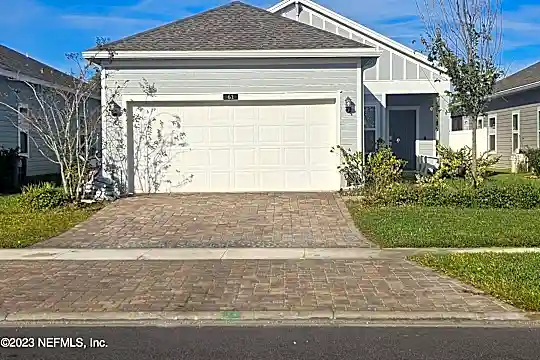 61 River Mist Dr Photo 1