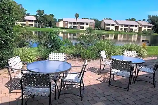 The Park at Santa Maria Photo 1