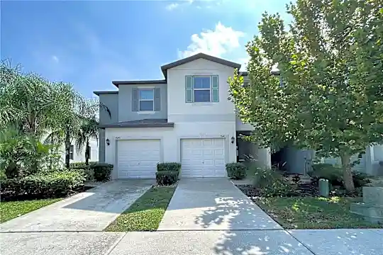 7641 Ginger Lily Ct Photo 1