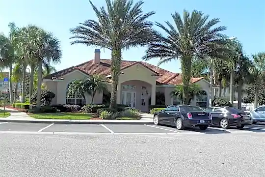 1145 S Beach Cir Photo 2