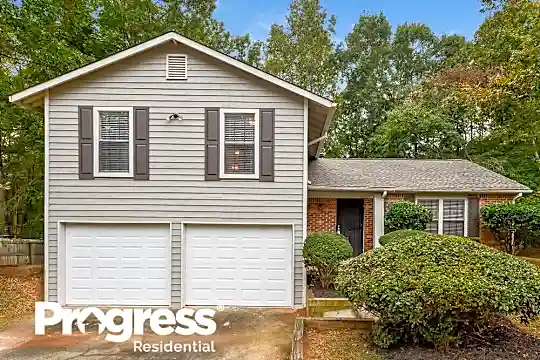 3743 Berdon Ln Photo 1