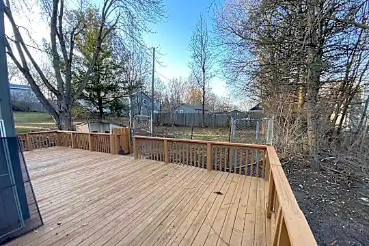 1006 W Dale Ave Photo 2