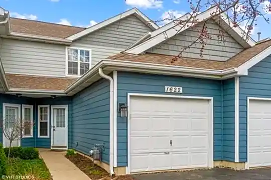 1622 Woodhaven Ct Photo 1
