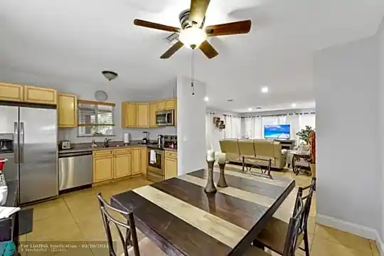 2904 Van Buren St Photo 2