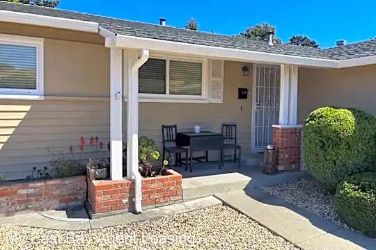 125 Banion Ct Photo 2