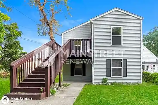 2913 Dumesnil St Photo 1