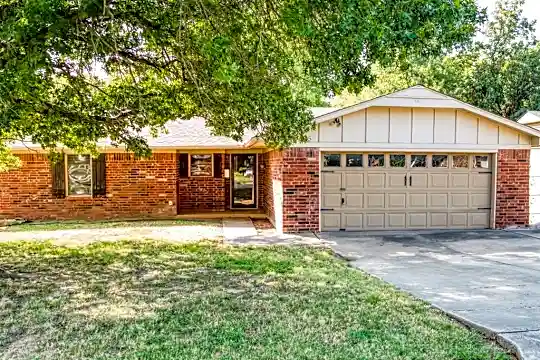 36 Mojave Dr Photo 1