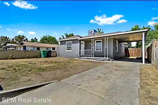 214 Woodrow Ave Photo 2
