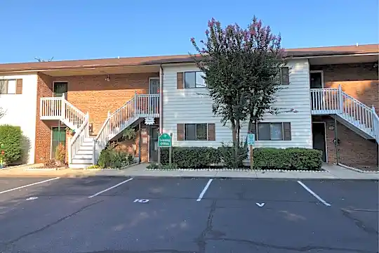 1 Bedroom Apartments In Hickory Nc