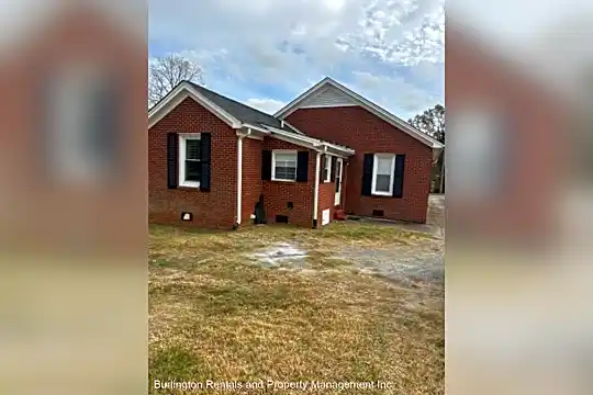 110 Dogwood Drive Photo 2