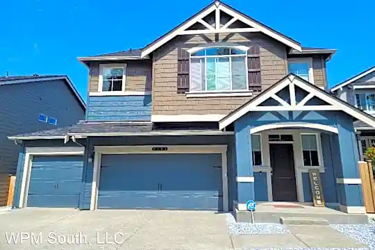 2134 83rd Ave E Photo 1
