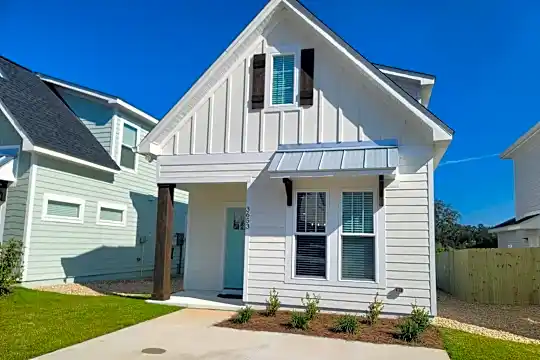 3653 Mdw Vis Ln Photo 1