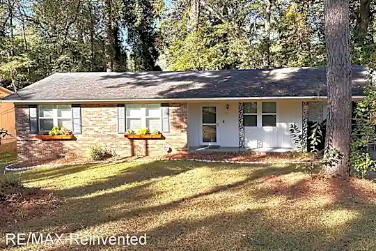 611 Bransford Rd Photo 1