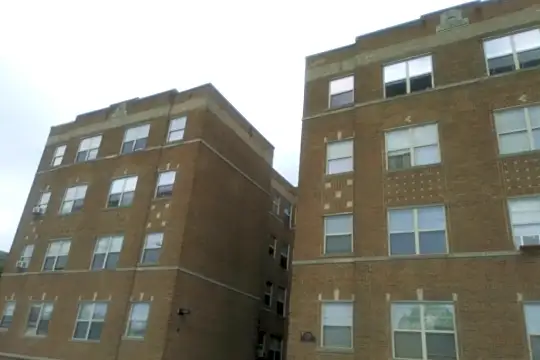 Riverside Estates Photo 1
