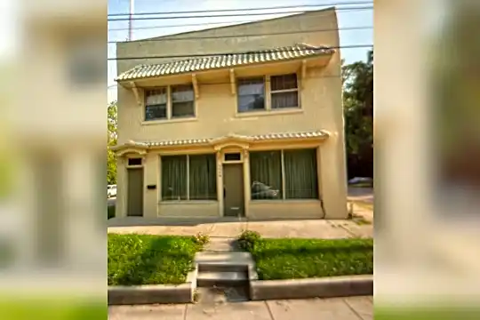 3346 Germantown St