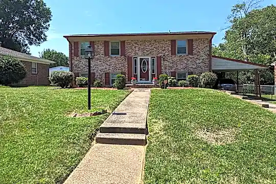225 Cline St Photo 1