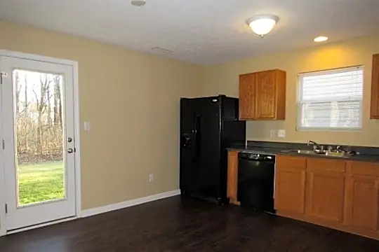 11419 High Grass Drive Photo 2