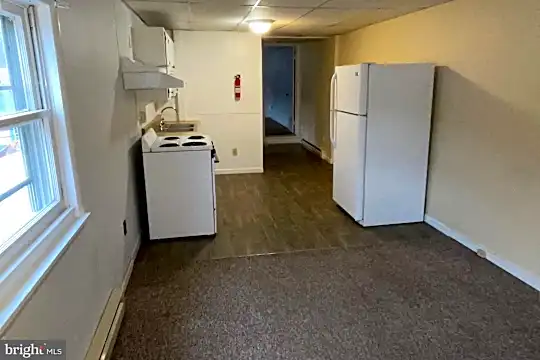 45 N Green St #9 Photo 1