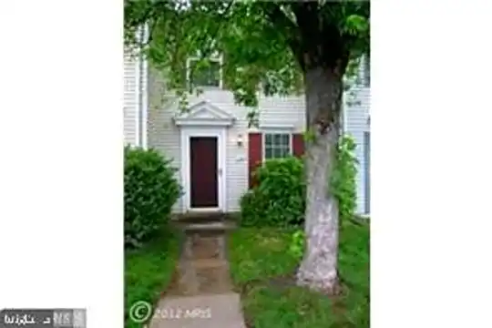 10 Huntley Ct Photo 1