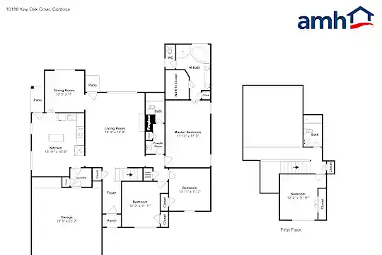 10188 Kay Oak Cove Photo 2