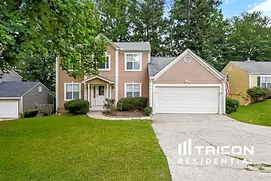 7022 Grinder Drive N Photo 1
