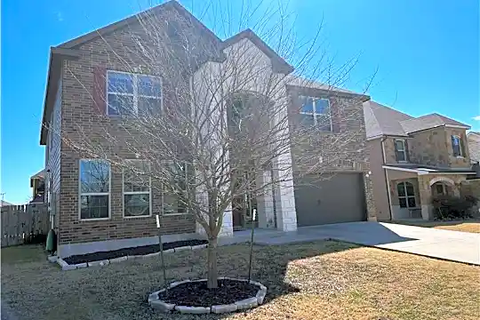 6400 Nyla Dr Photo 2